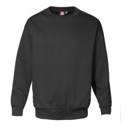 ID 40600 brne sweatshirt
