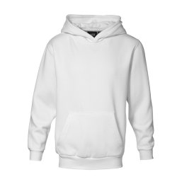 ID 40610 Httesweatshirt brn
