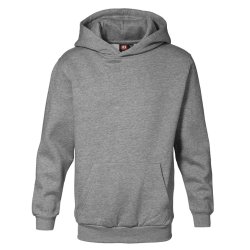ID 40610 Httesweatshirt brn