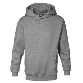 ID 40610 Httesweatshirt brn