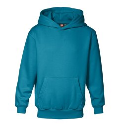 ID 40610 Httesweatshirt brn