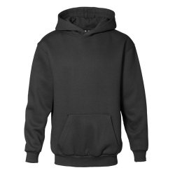 ID 40610 Httesweatshirt brn