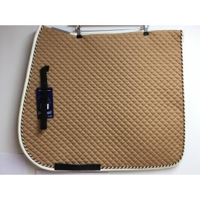 Caramel dr. og kombi  - RESTSALG