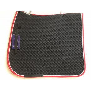 Sort dr. og kombi RESTSALG