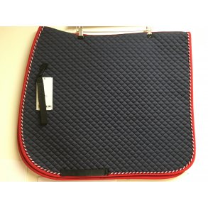 Navy dr. og kombi - RESTSALG