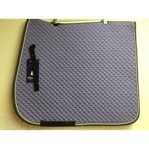 Lys lilla-syren dr. 17