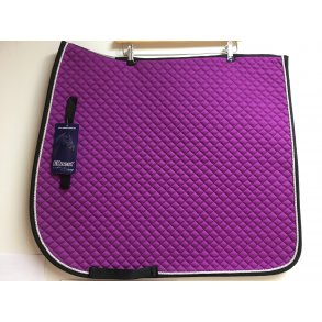 Lilla dr. - RESTSALG