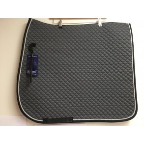 Mrk gr dr. - RESTSALG