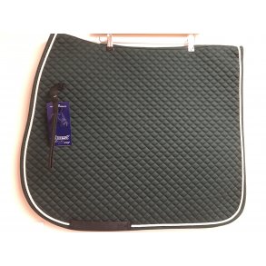 Flaskegrn dr. - RESTSALG