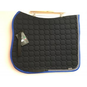 Navy dr. og kombi - RESTSALG