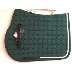 Flaskegrn kombi - RESTSALG