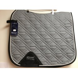 Equest Anatomica 17 " dressur - 50% KLIK for flere farver