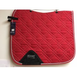 Equest Anatomica 17 " dressur - 50% KLIK for flere farver