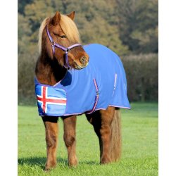 Brands of Q isl�nder fleeced�kken 