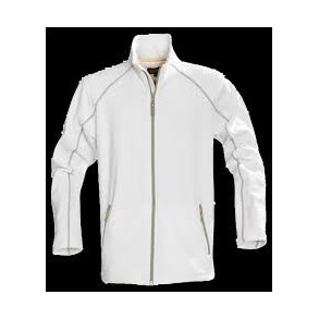 James Harvest Sportswear jakke UDSALG SPAR KR. 150,-