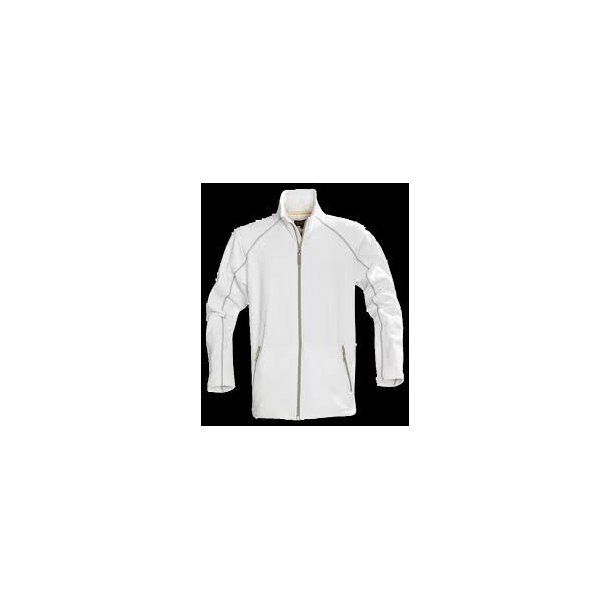 James Harvest Sportswear jakke UDSALG SPAR KR. 150,-