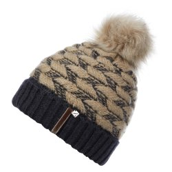 LeMieux Banff strikhue