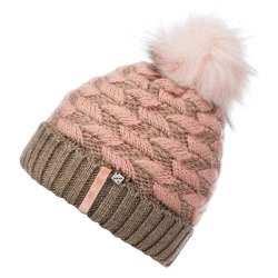 LeMieux Banff strikhue