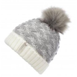 LeMieux Banff strikhue