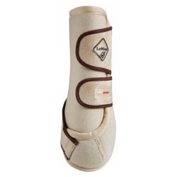 Le Mieux Pro-Sport Support Boots s�t � 2 stk. 