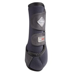 Le Mieux Pro-Sport Support Boots s�t � 2 stk. 
