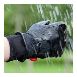 Le Mieux DryTouch vandt�t vinterridehandske
