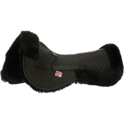 LeMieux lammeskindspad