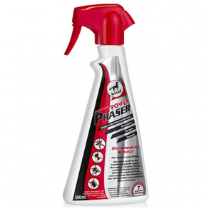 Leovet Power Phaser insektspray