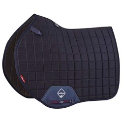 LeMieux Mesh air sadelunderlag