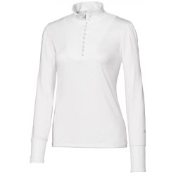 Mountain Horse Gillian Tee stvnebluse