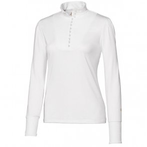 Mountain Horse Gillian Tee stvnebluse