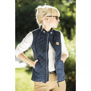Mountain Horse Vienna vest UDSALG SPAR 50%