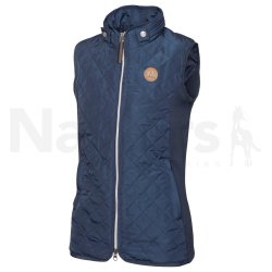 Mountain Horse Vienna vest UDSALG SPAR 50%