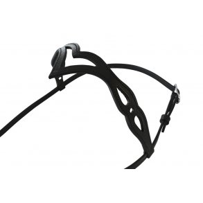 Hilbar nakkerem Odin