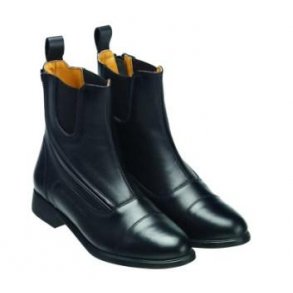 Harry Hall Ohio Hi-Rise Jodhpur St�vle TILBUD