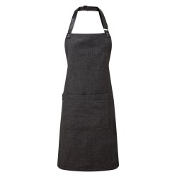 Forklde "Annex" inkl. tekstbroderi