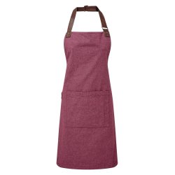 Forklde "Annex" inkl. tekstbroderi