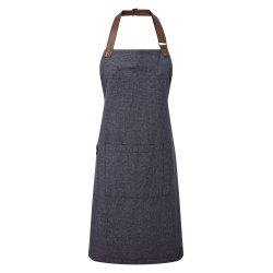 Forklde "Annex" inkl. tekstbroderi