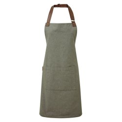 Forklde "Annex" inkl. tekstbroderi