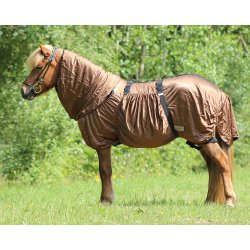 Brands of Q eksemd�kken isl�nder