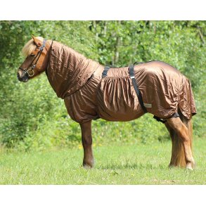 Brands of Q eksemd�kken isl�nder