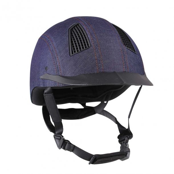 Safety helmet Spartan fra QHP