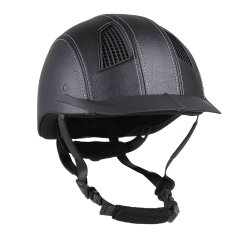 Safety helmet Spartan fra QHP