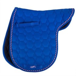 Brands of Q isl�nder sadelunderlag - flere farver