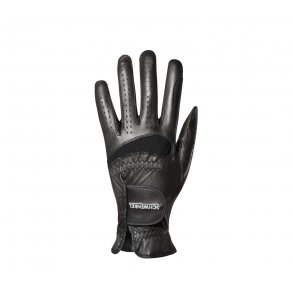 Schwenkel Sprint Gloves