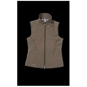 Sonnenreiter Falun vest - RESTSALG UNDER HALV PRIS