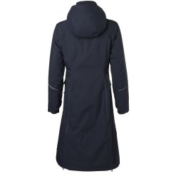 Stierna Stella Winther Coat long