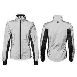 Stierna W air jakke - refleksjakke