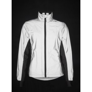 Stierna W air jakke - refleksjakke