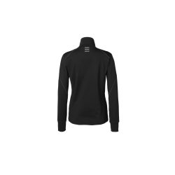 Stierna Andromeda fleece jakke - HALV PRIS